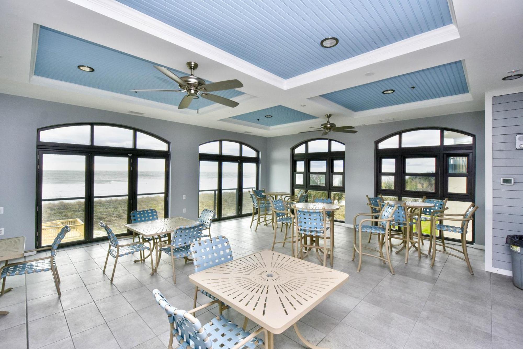 Serene Getaway At Arbor Trace In Barefoot Resort, นอร์ทเมอร์เทิลบีช ภายนอก รูปภาพ