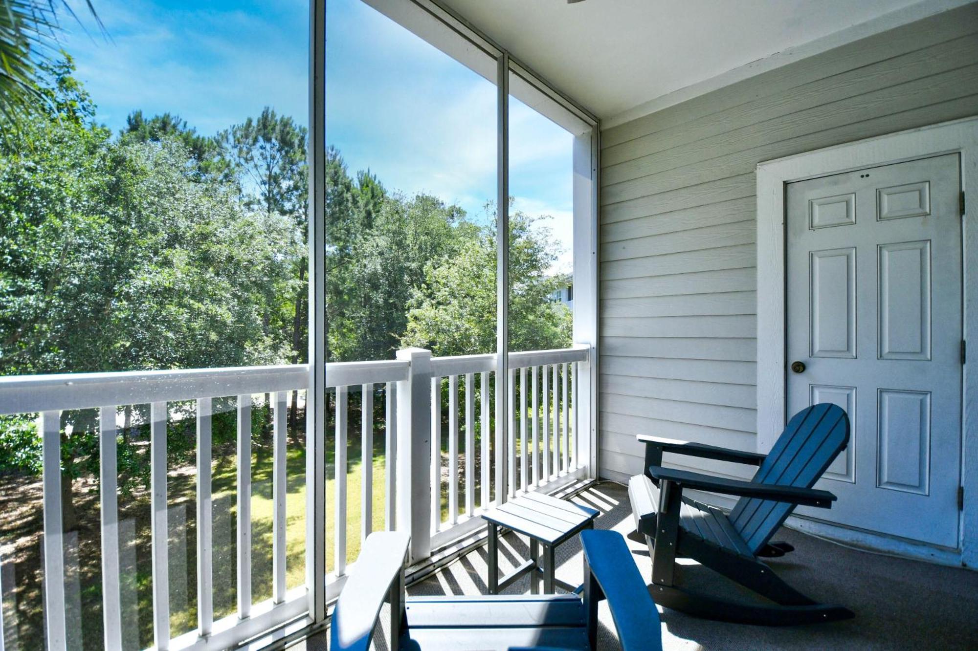Serene Getaway At Arbor Trace In Barefoot Resort, นอร์ทเมอร์เทิลบีช ภายนอก รูปภาพ