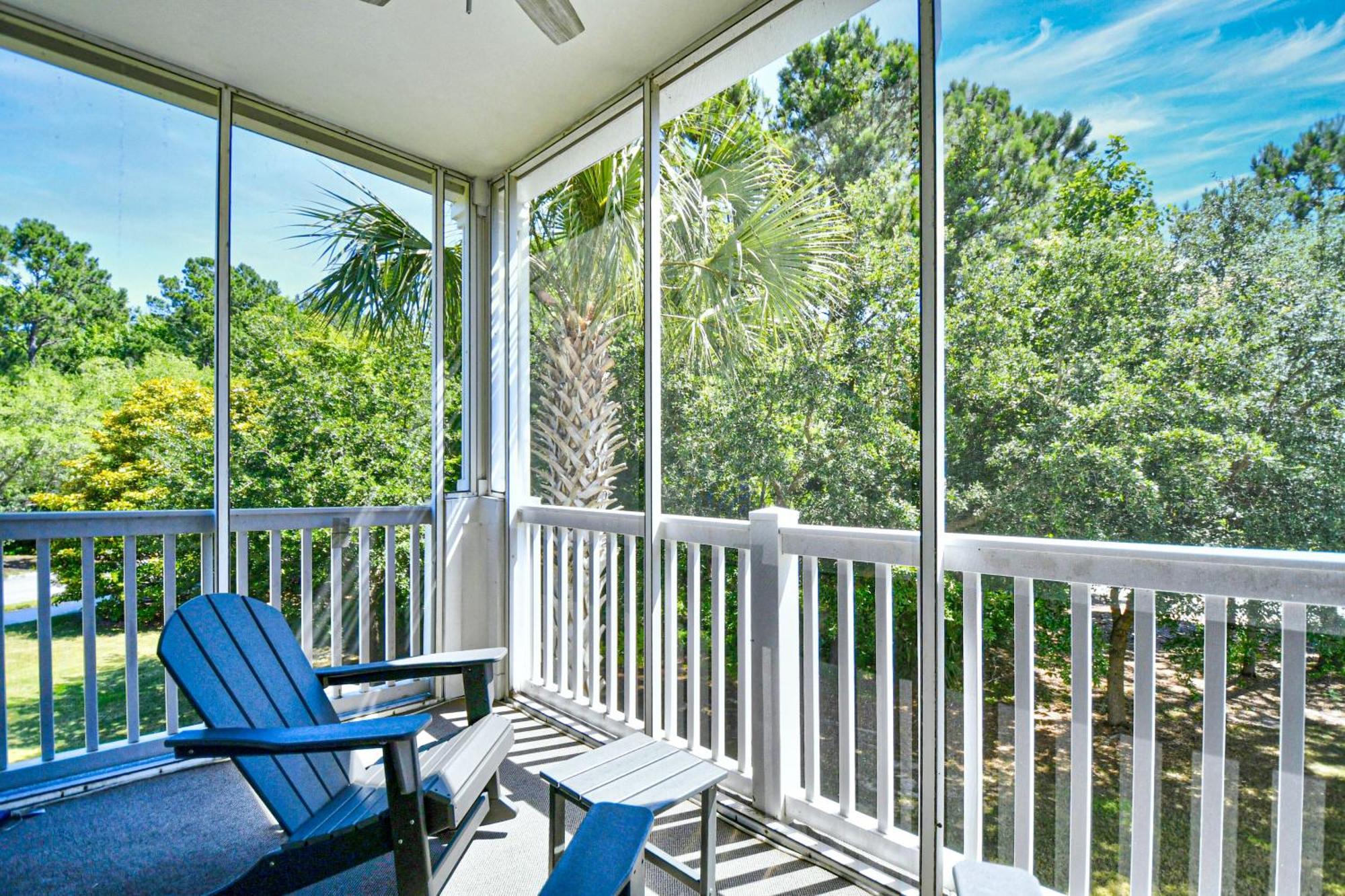 Serene Getaway At Arbor Trace In Barefoot Resort, นอร์ทเมอร์เทิลบีช ภายนอก รูปภาพ