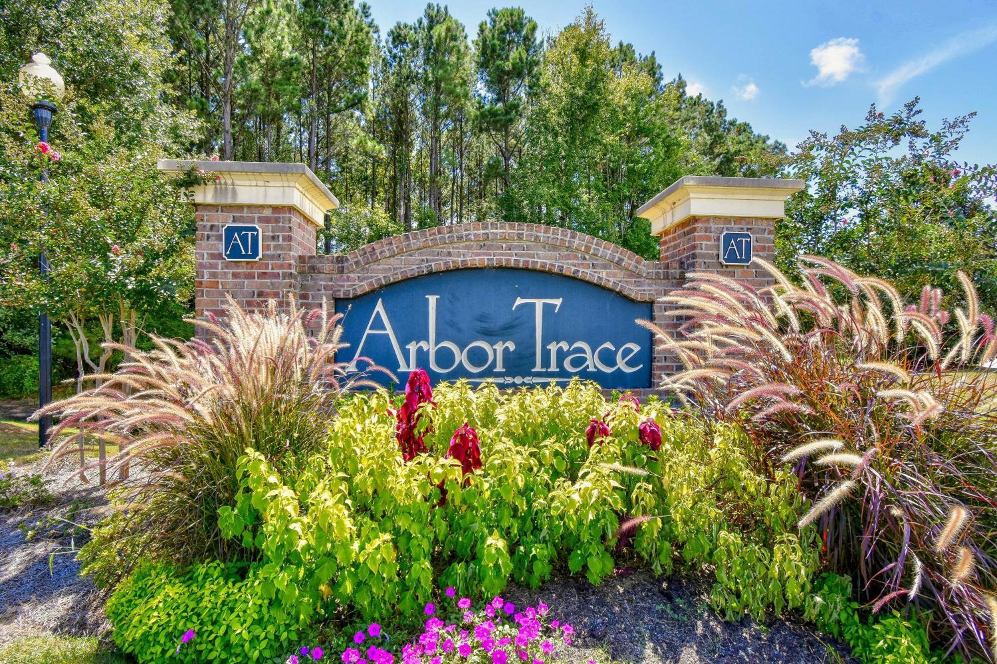Serene Getaway At Arbor Trace In Barefoot Resort, นอร์ทเมอร์เทิลบีช ภายนอก รูปภาพ